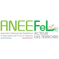 Logo de la fédération ANEEFEL