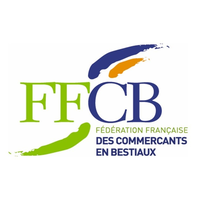 Logo de la fédération FFCB