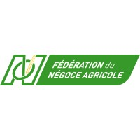 Logo de la fédération FNA